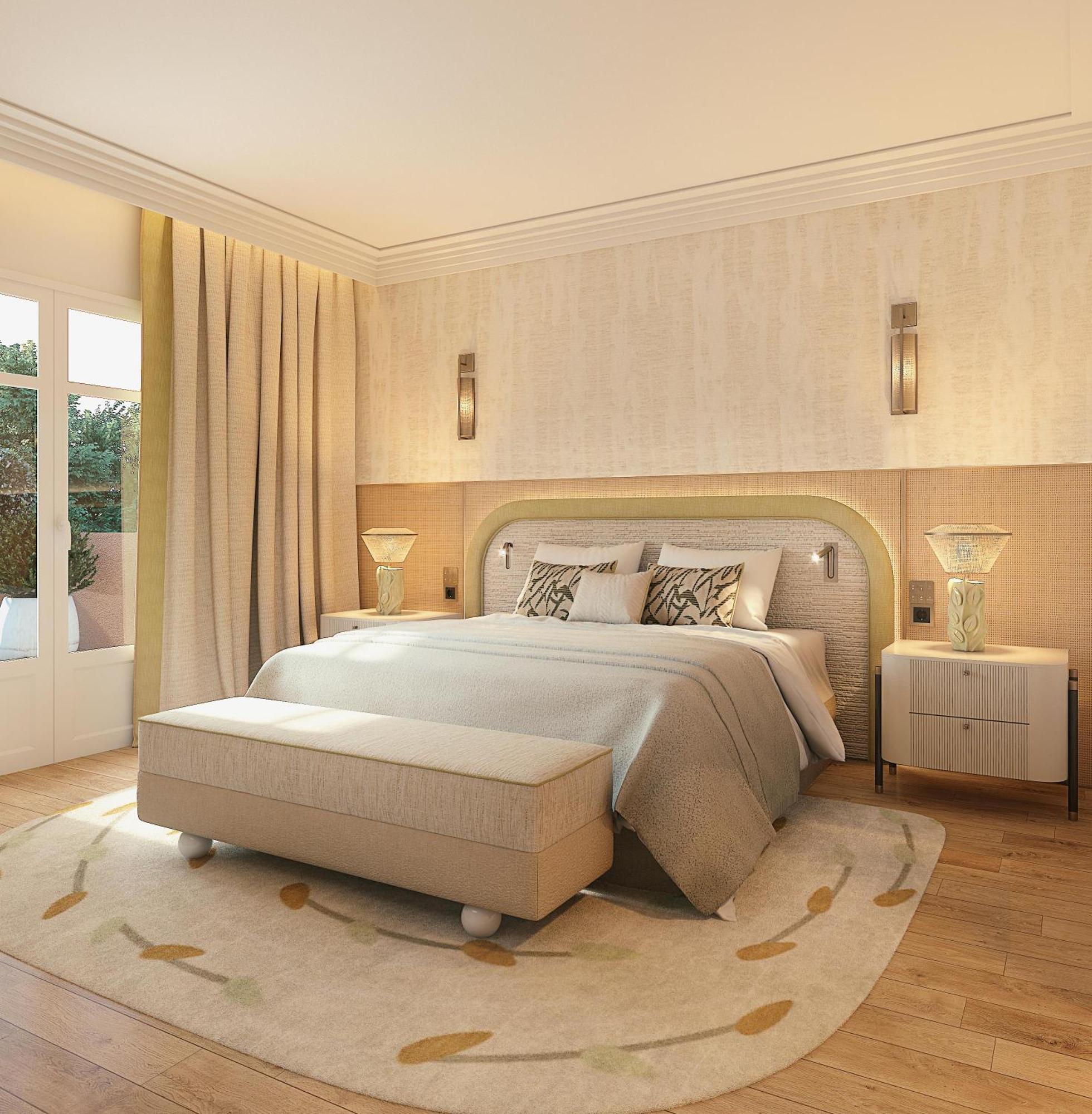 Villa Mirae By Inwood Hotels - Cap D'Антіб Екстер'єр фото